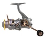 Изображение Катушка Ryobi Slam 2000