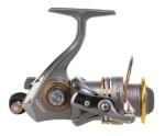 Изображение Катушка Ryobi Slam 3000