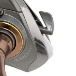 Изображение Катушка Ryobi Slam 3000