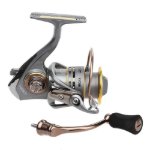 Изображение Катушка Ryobi Slam 3000