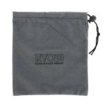 Изображение Катушка Ryobi Slam 3000