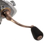 Изображение Катушка Ryobi Slam 2000