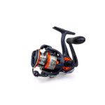Изображение Катушка Savage Gear SG2 4000FD