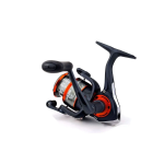 Изображение Катушка Savage Gear SG2 4000FD