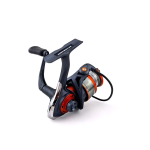 Изображение Катушка Savage Gear SG2 4000FD