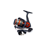 Изображение Катушка Savage Gear SG2 4000FD