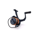 Изображение Катушка Savage Gear SG2 4000FD
