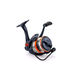 Изображение Катушка Savage Gear SG2 2500FD