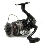 Изображение Катушка Shimano Catana 2500