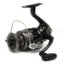 Изображение Катушка Shimano Catana 2500