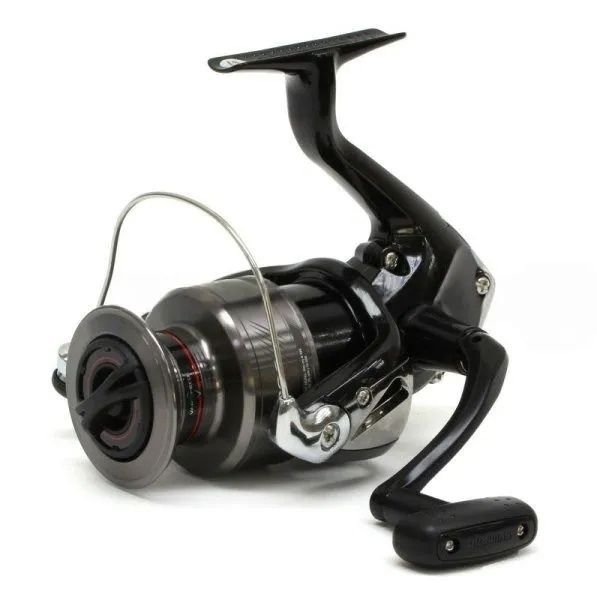 Изображение Катушка Shimano Catana C3000