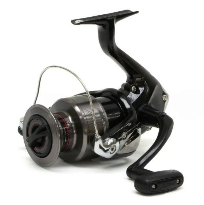 Изображение Катушка Shimano Catana C3000