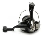 Изображение Катушка Shimano Catana 2500
