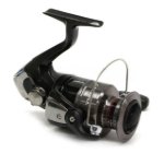 Изображение Катушка Shimano Catana C3000