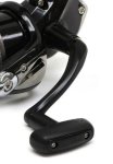 Изображение Катушка Shimano Catana 2500