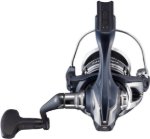 Изображение Катушка Shimano Miravel C3000