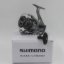 Изображение Катушка Shimano Nasci 2500