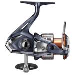 Изображение Катушка Shimano Nasci 500