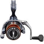 Изображение Катушка Shimano Nasci 500