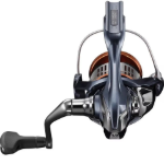 Изображение Катушка Shimano Nasci 500