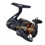 Изображение Катушка Shimano Nasci 500