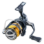 Изображение Катушка Shimano Sahara C3000