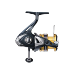 Изображение Катушка Shimano Sahara C3000