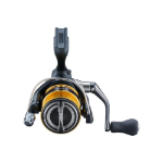 Изображение Катушка Shimano Sahara C3000