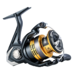 Изображение Катушка Shimano Sahara C3000