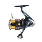 Изображение Катушка Shimano Sahara 500