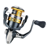 Изображение Катушка Shimano Sahara 500