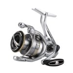 Изображение Катушка Shimano Sedona С3000