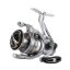 Изображение Катушка Shimano Sedona С3000