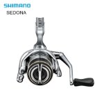 Изображение Катушка Shimano Sedona С3000