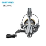 Изображение Катушка Shimano Sedona С3000