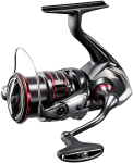 Изображение Катушка Shimano Vanford C3000