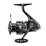 Изображение Катушка Shimano Vanford C3000
