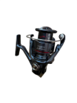 Изображение Катушка Shimano Vanford C3000