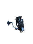 Изображение Катушка Shimano Vanford C3000