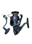 Изображение Катушка Shimano Vanford C3000
