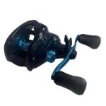 Изображение Катушка мультипликаторная Kaida Area Pro R