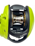 Изображение Катушка мультипликаторная Kaida G00-3 R