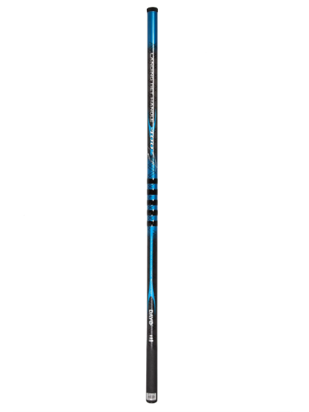 Изображение Палка для подсака Dayo Landing Net Handle 4.0м