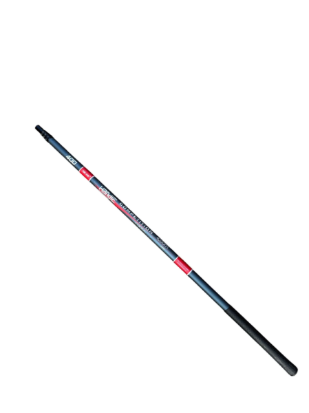 Изображение Палка для подсака Yin Tai Fibra 4.0м