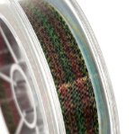 Изображение Леска Kumyang Nylon line 3D 100м 0.50мм