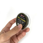 Изображение Леска Kumyang Nylon line 3D 100м 0.50мм