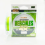 Изображение Плетеный шнур 4x Kaida Hercules 100м 0.25мм
