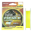 Изображение Плетеный шнур 4x Mifine Fierce 135м 0.20мм