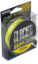 Изображение Плетеный шнур 4x Ryobi Glacier 120м 0.105мм