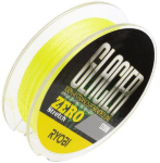 Изображение Плетеный шнур 4x Ryobi Glacier 120м 0.148мм